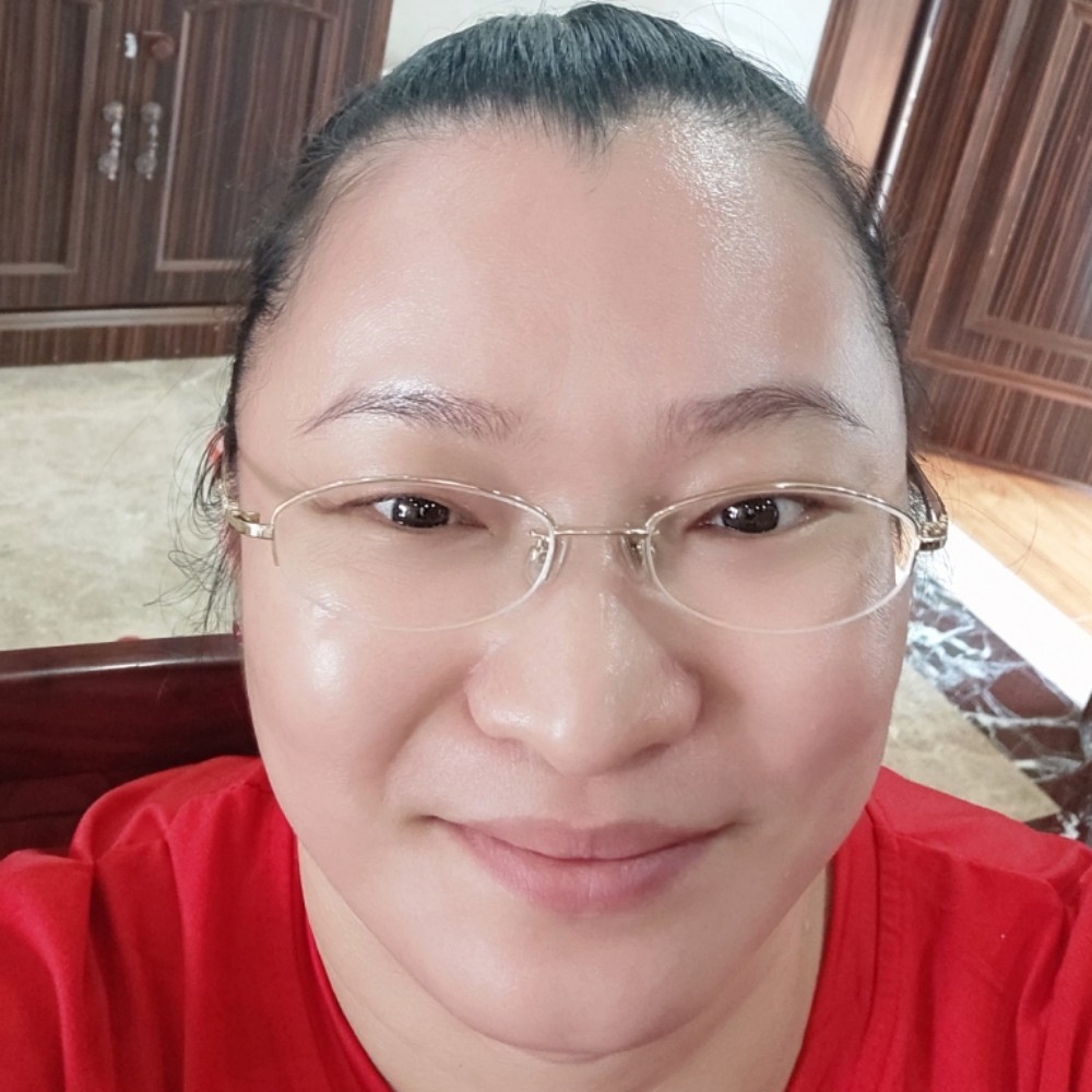 月亮孤独。的照片