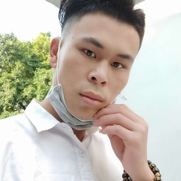 曲奇愿精明的照片