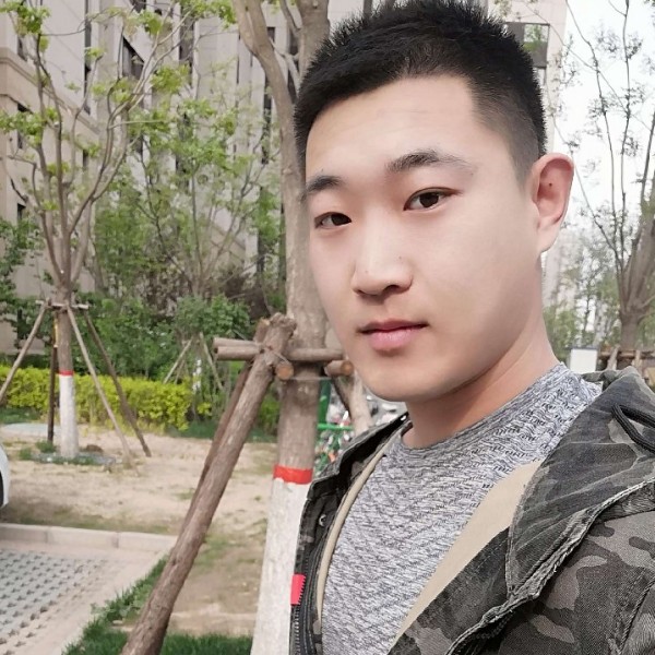 放肆的青春已成碎的照片