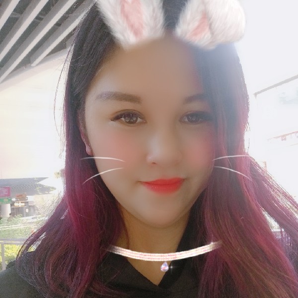 往事俊秀的照片