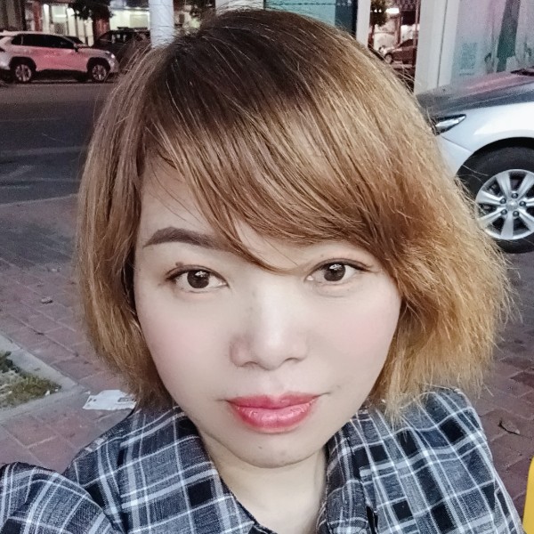 沉默方金针菇的照片