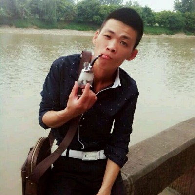 许你一时情怀的照片