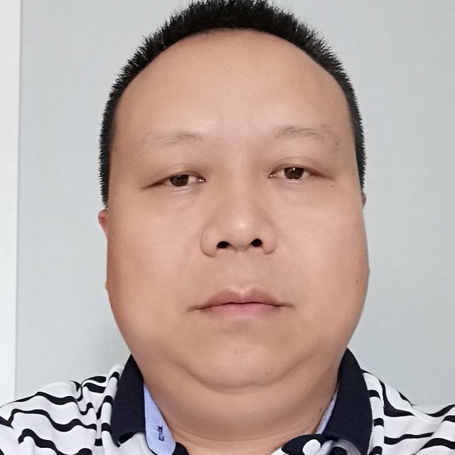 豌豆闻華麗的照片