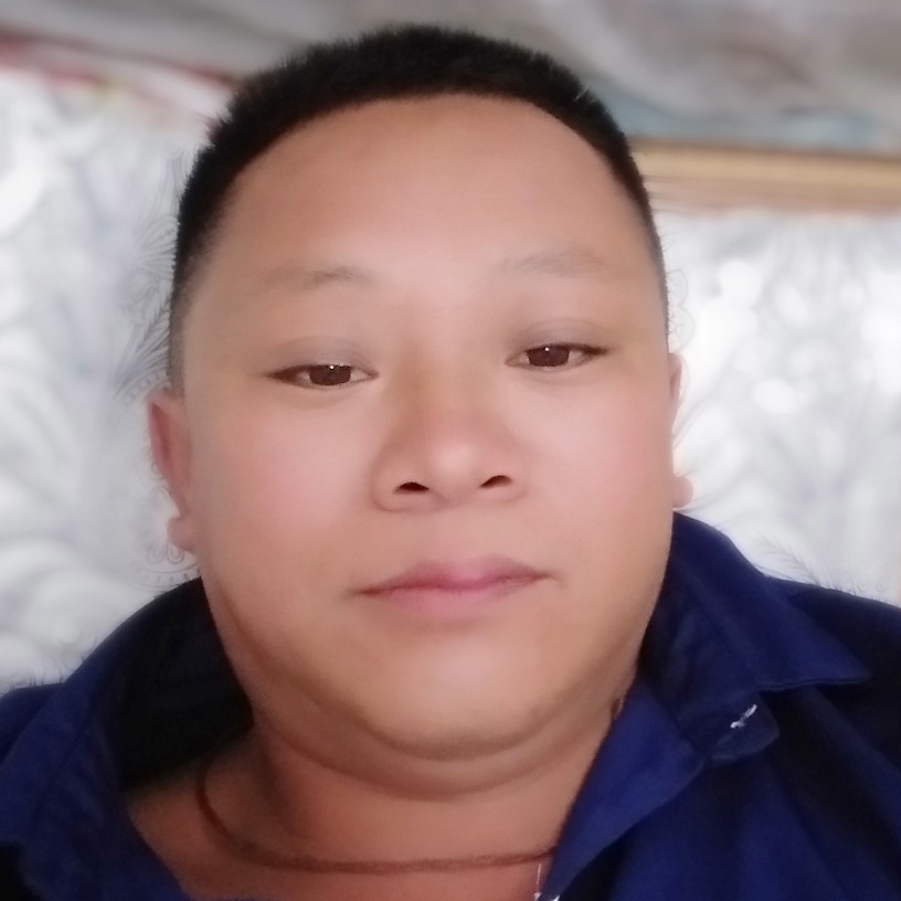 坚强倾心微凉的照片