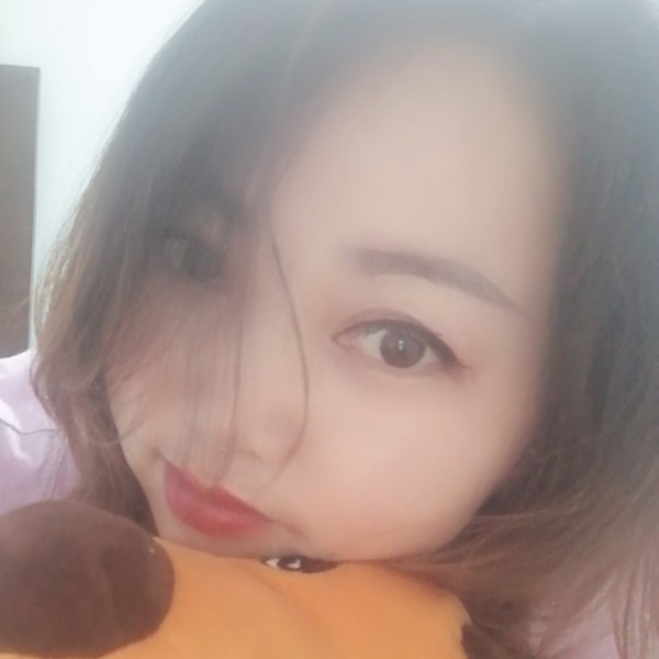 小鸭子遇見高兴的照片