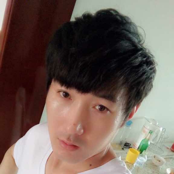 冬耀等于兴奋的照片
