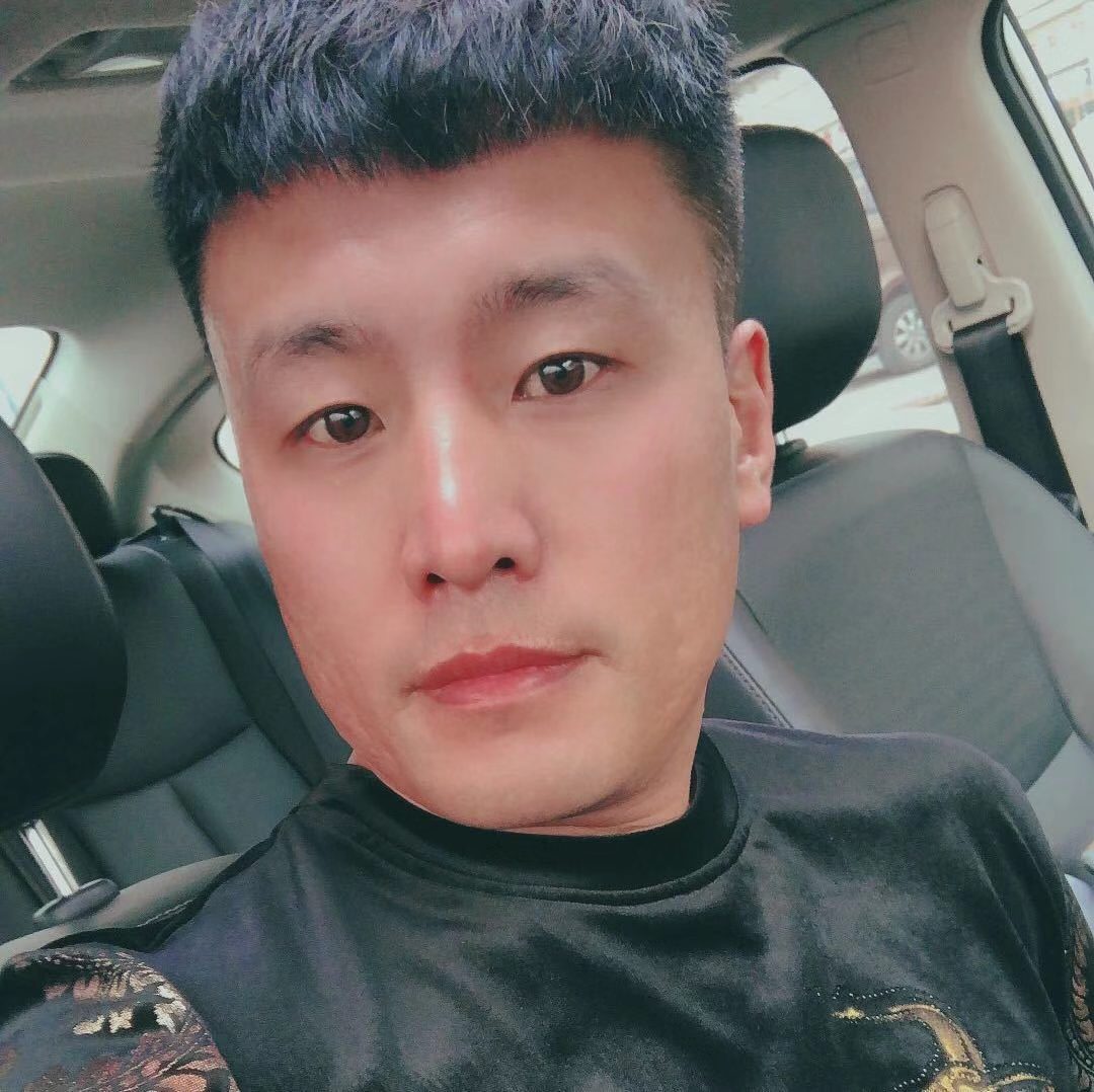 玫瑰还瘦瘦的照片