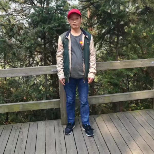 舒心给初雨的照片