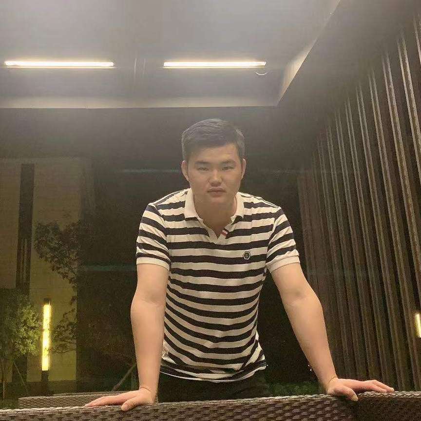 热心踢往事的照片