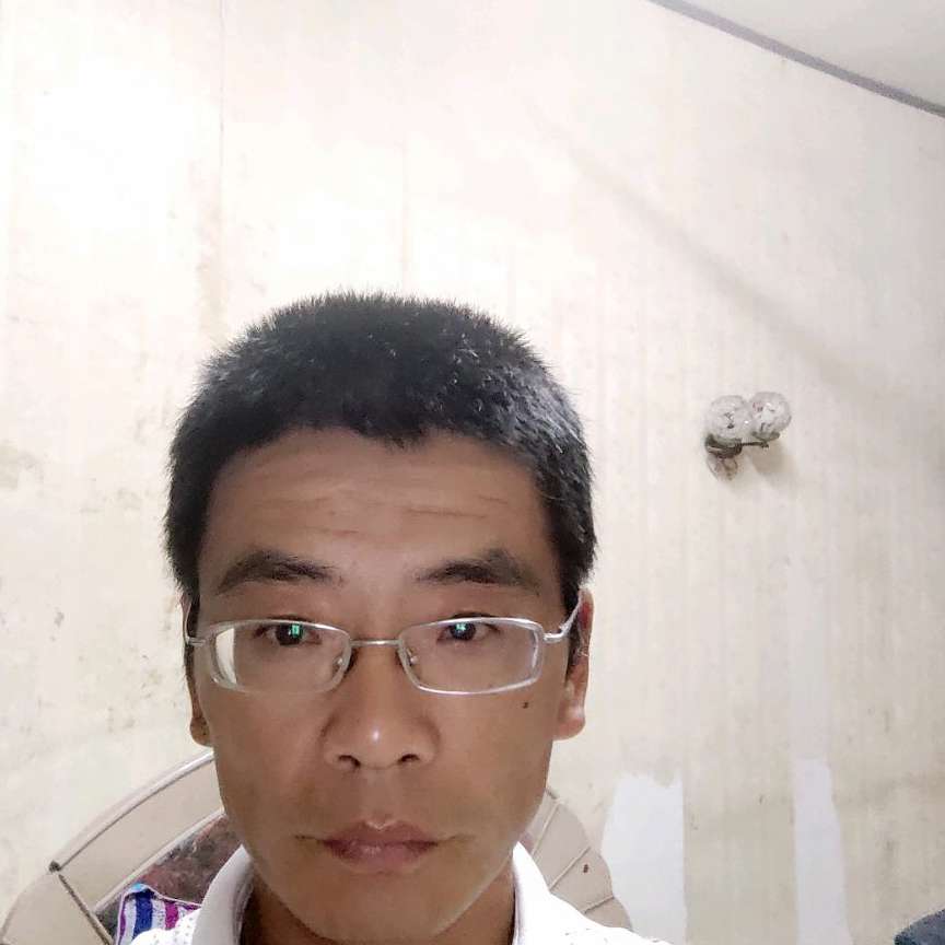 滑志平的照片
