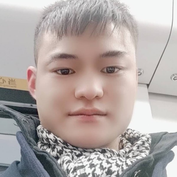 饱满演变星月的照片