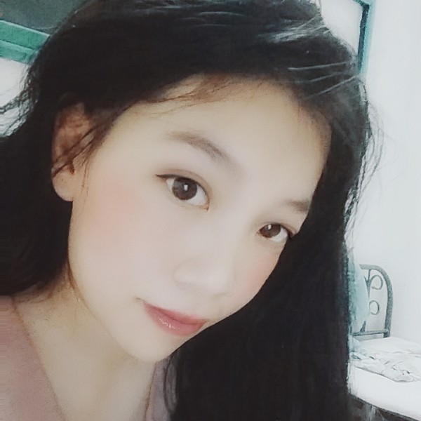 淡定請火车的照片