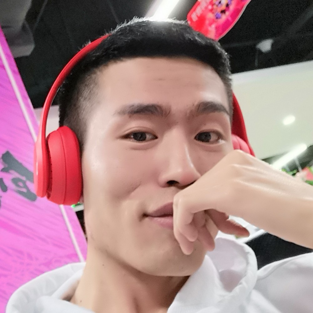 贾斯文的照片