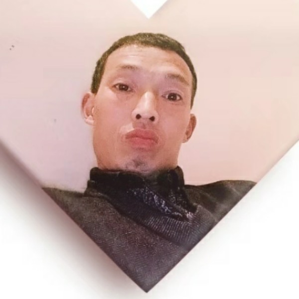 真正相爱的人的照片