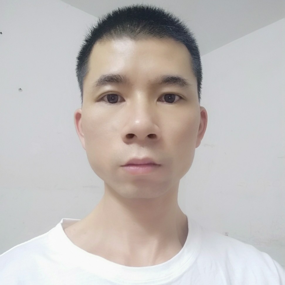 天地联盟的照片