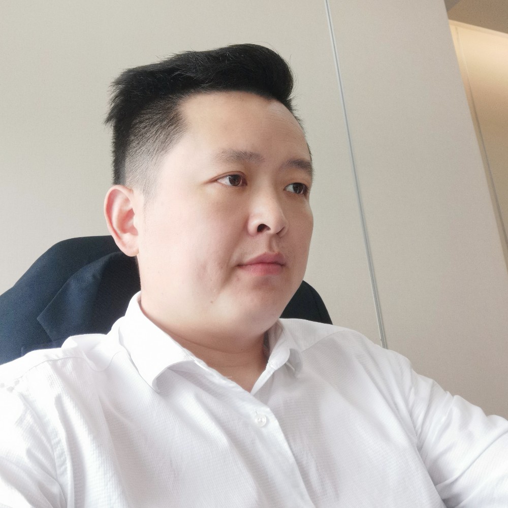 半梦半醒之间168的照片