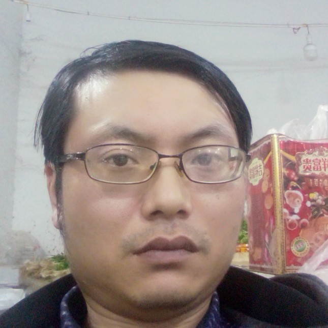 相之的照片