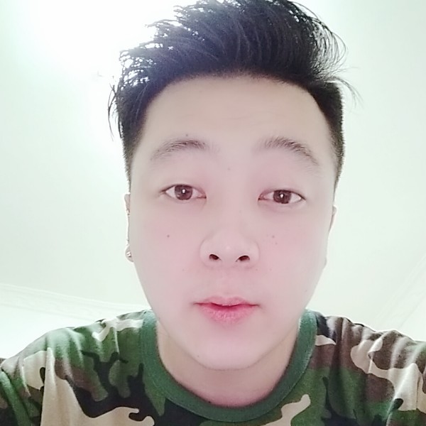 小冰乄的照片