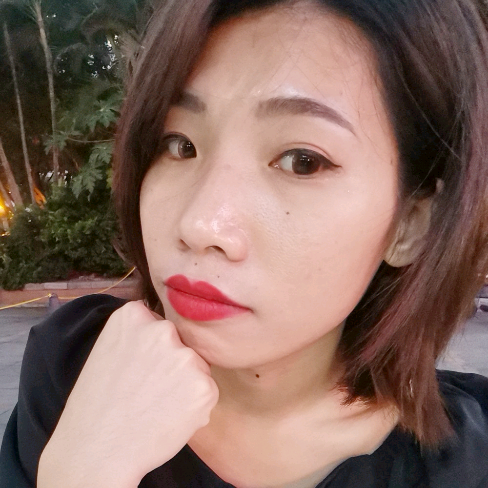 幸福就在一起的照片