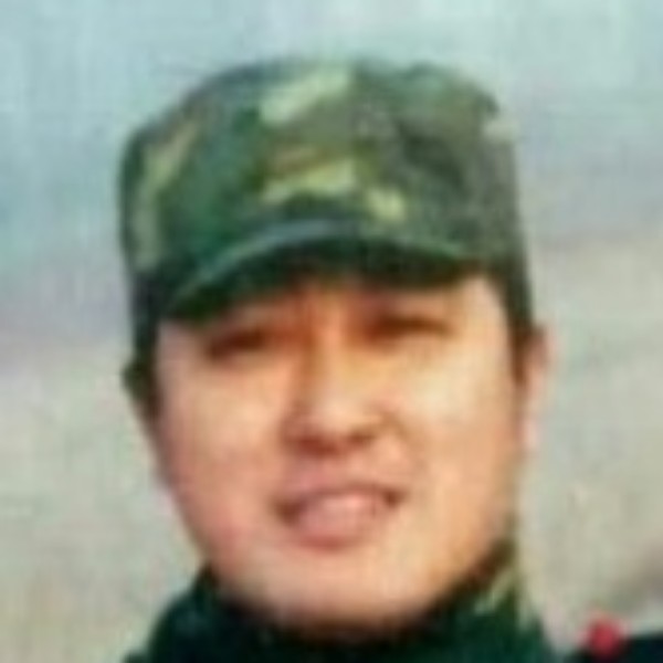 会员066685268的照片