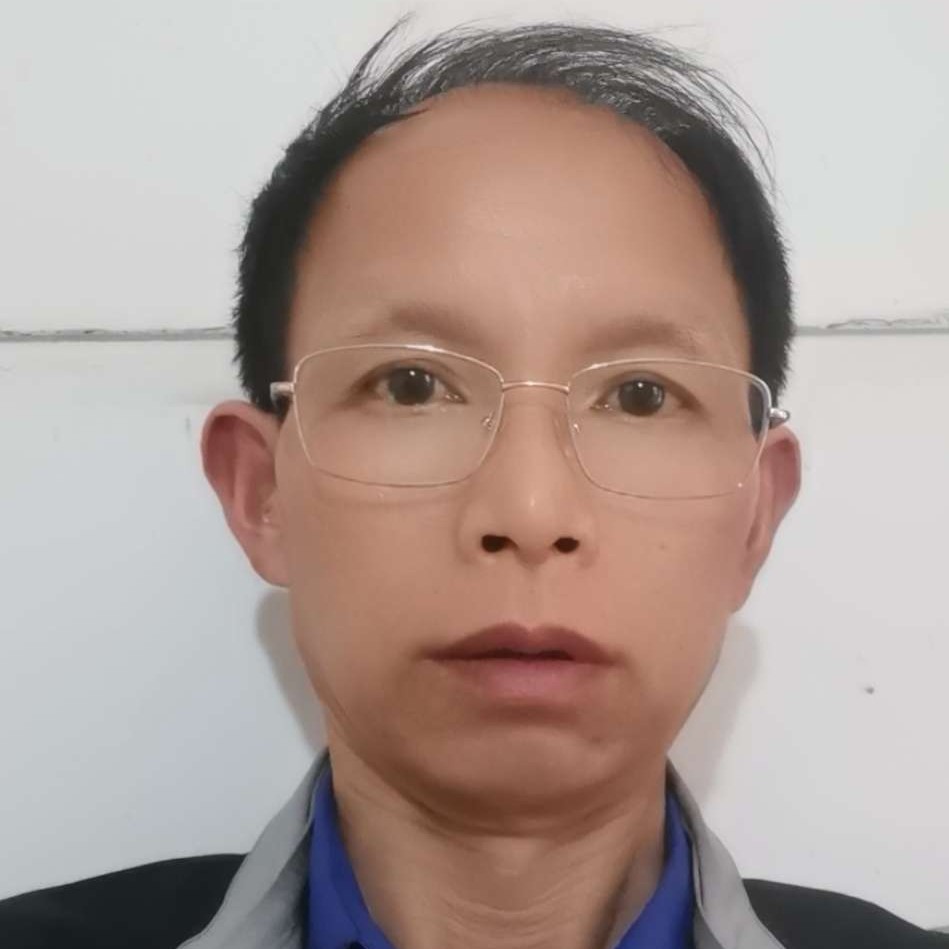 会员18509436的照片
