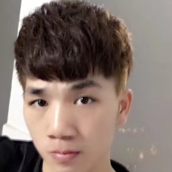 廖小诺的照片