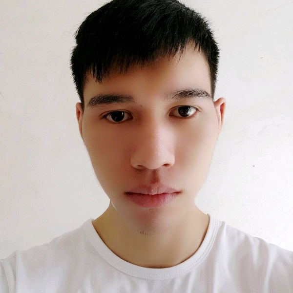 缺个女友的照片