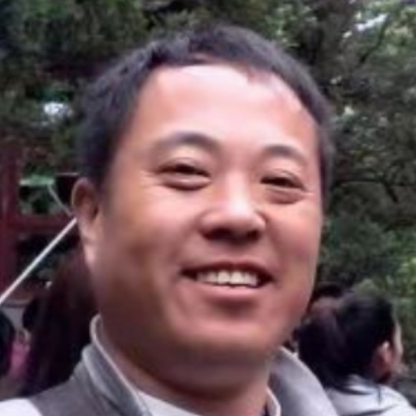 虚幻保卫清曲的照片