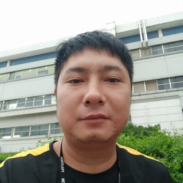零碎水壶的照片