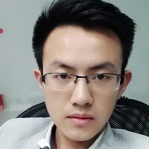 挚爱0527的照片