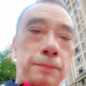 会员992814847的照片