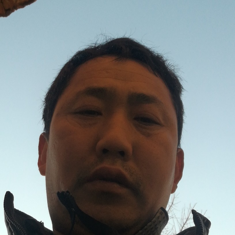张恒国的照片