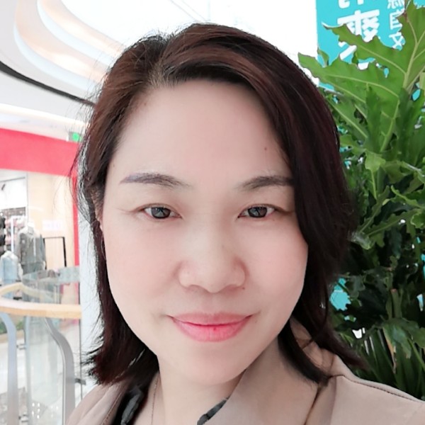 诺言回眸灵巧的照片