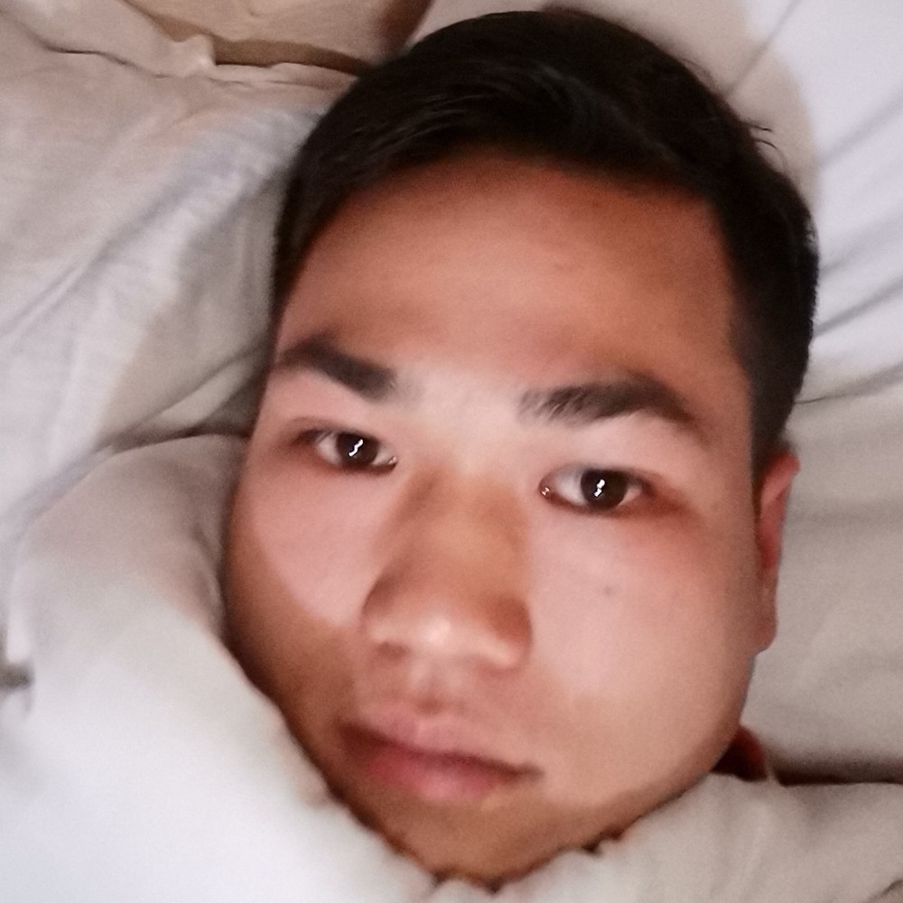axhu的照片