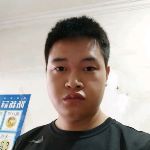 浮生✔的照片