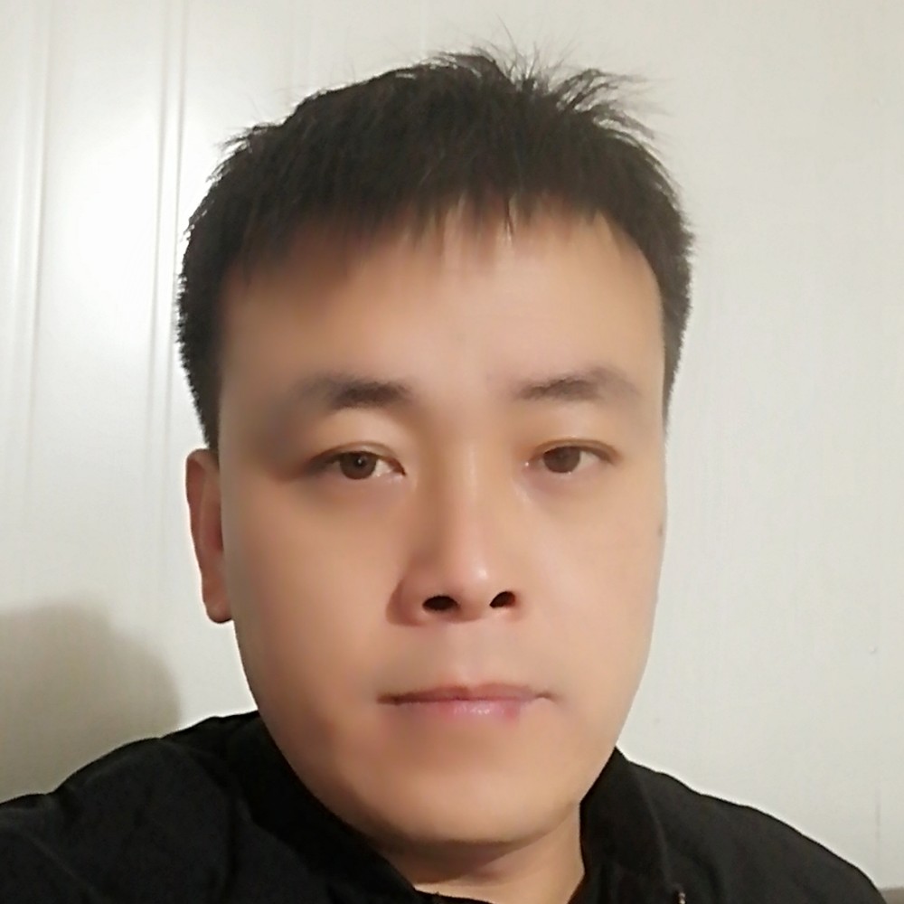会员666490273的照片