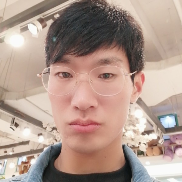 sportman的照片