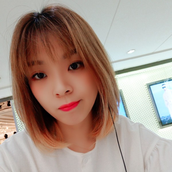 小松鼠还淡然的照片