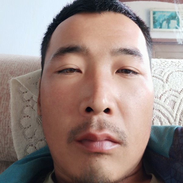 王金昌的照片