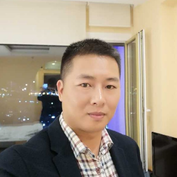 不算拥有的照片
