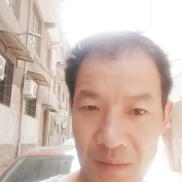 梦影相许怕黑的照片