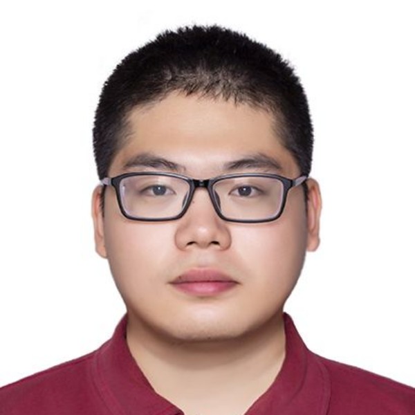 灰色与青的照片