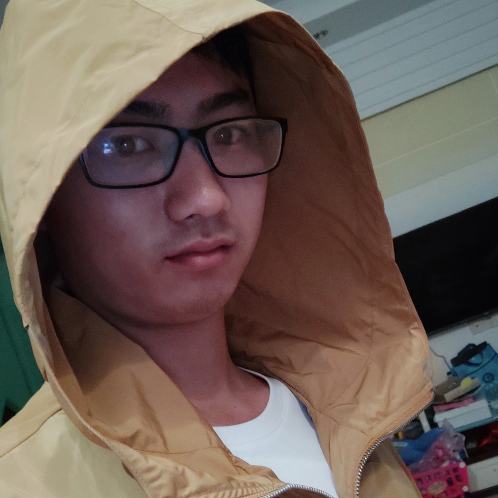 铅笔不听话的照片