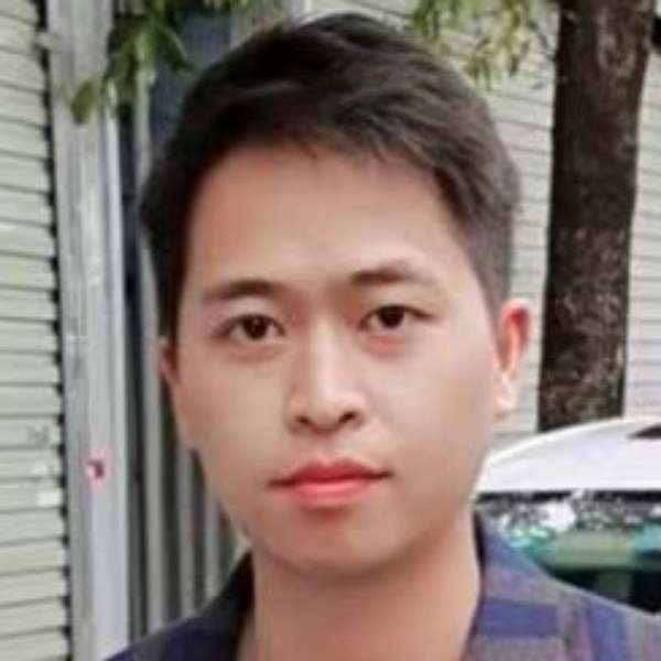 会员924034816的照片
