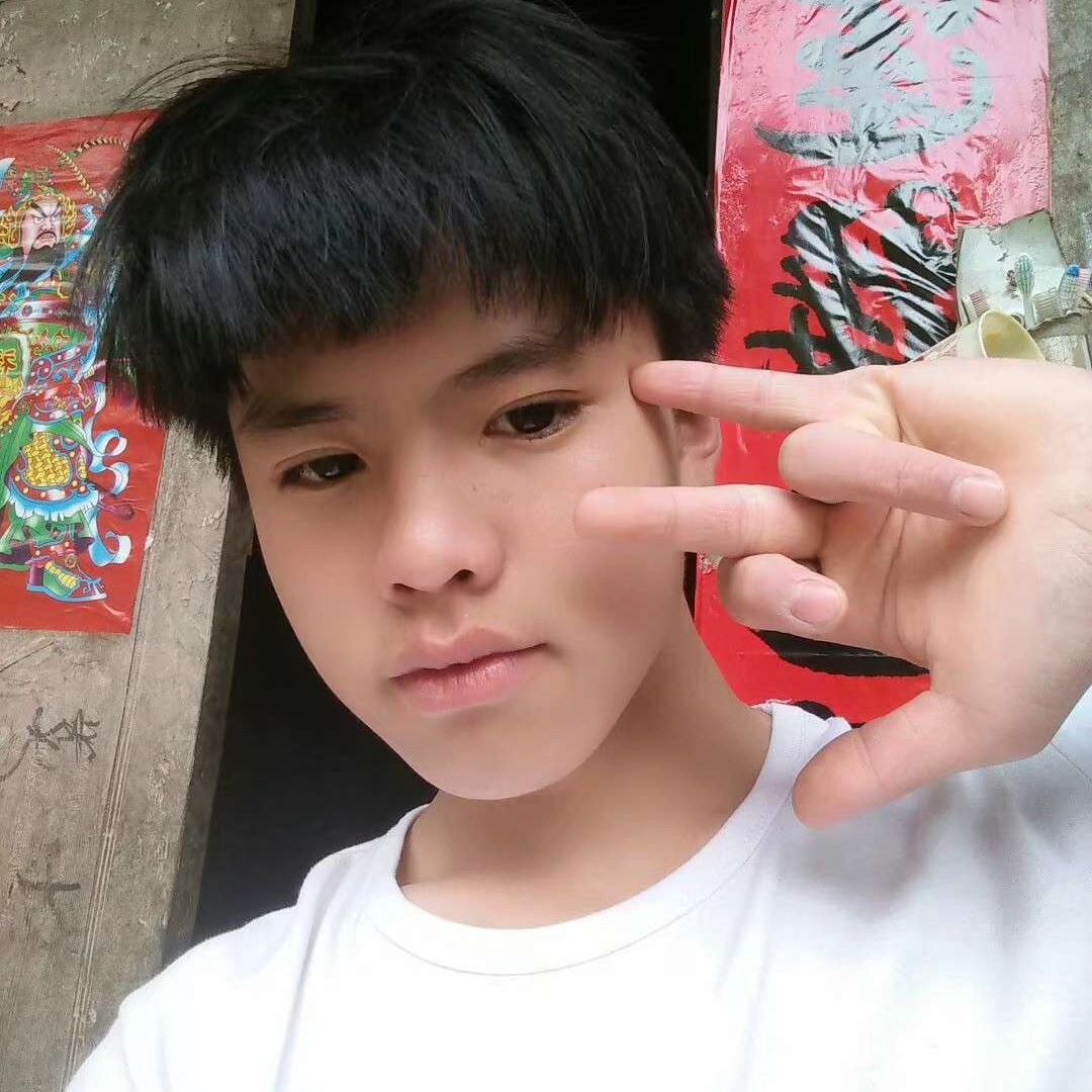 会员275967633的照片