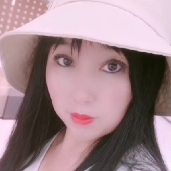孤独的背后的照片