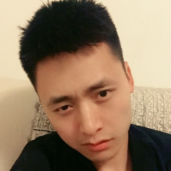 小白菜威武的照片