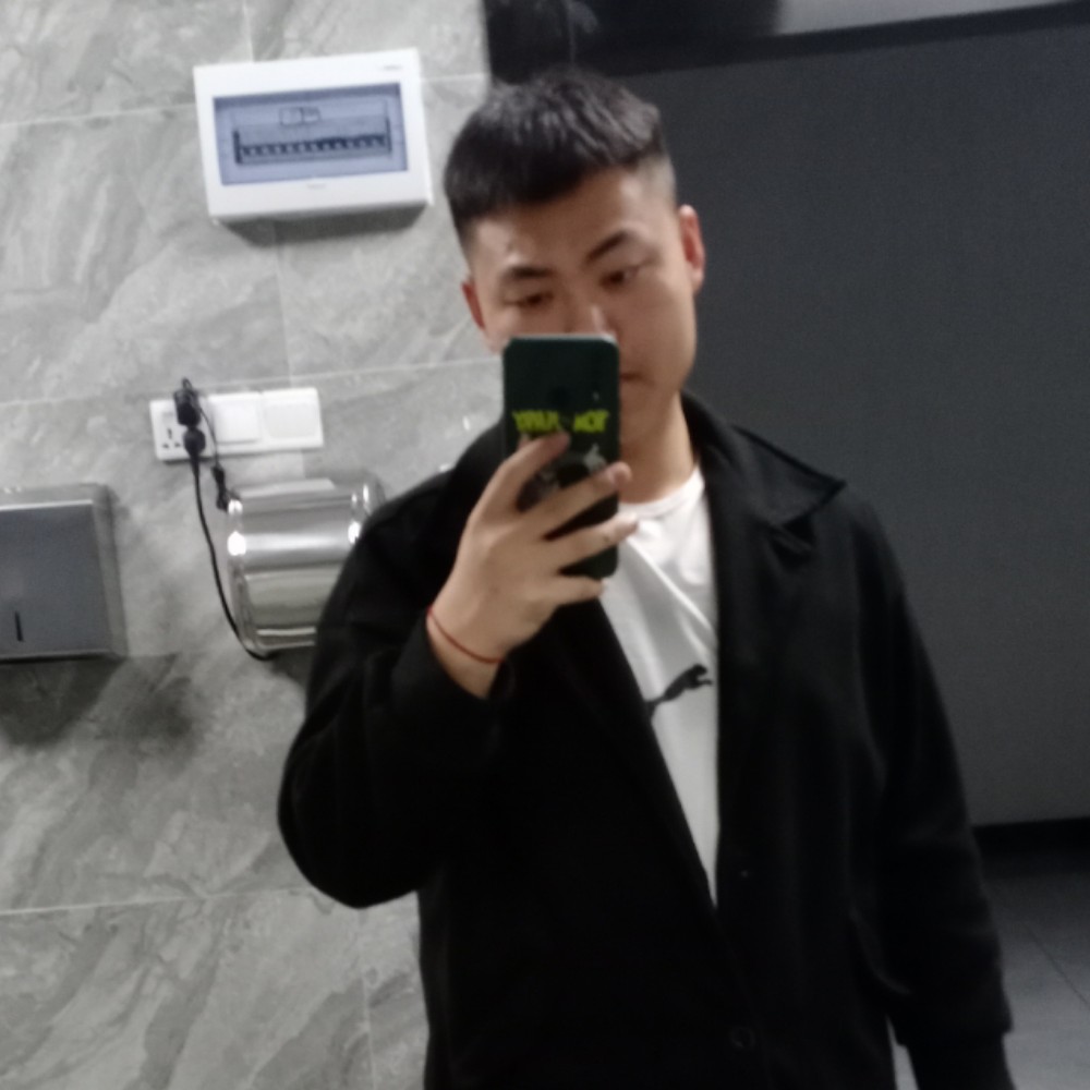 会员779257418的照片
