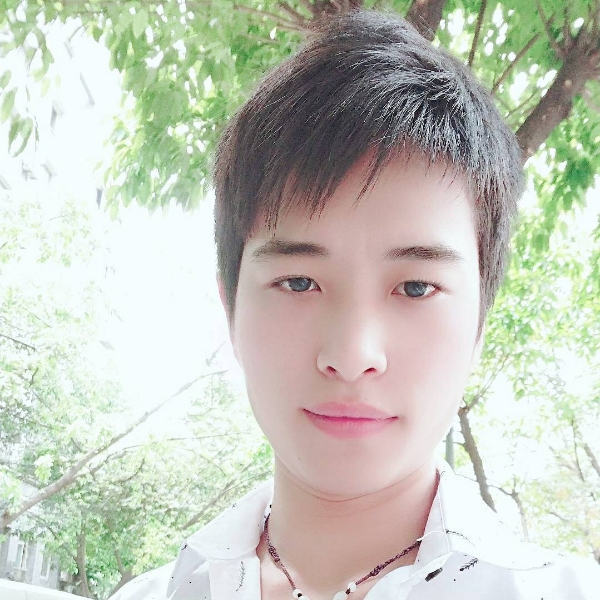 梦幻良缘的照片