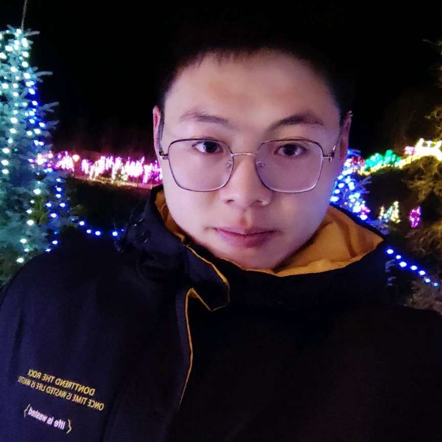 烂漫邂逅便当的照片